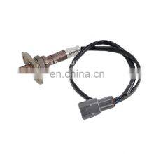 89465-39835 8946539835 234-4162 25024154 ES20072 V70760017 Air Fuel Ratio Lambda O2 Oxygen Sensor For 4Runner 95-02 Tacoma 95-04 thumbnail-1
