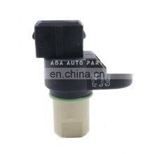 OEM 39180-23500 S10123 EH0224 Crank Crankshaft Position Sensor Brand New for Hyundai for Kia Crankshaft Position Sensor Korean thumbnail-5