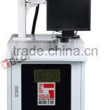 USA Synrad CO2 Metal Laser Tube 60W With Working Area 175x175mm thumbnail-1