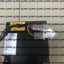 CBN-80 Battery Pack for JRC JCY-1900 thumbnail-2