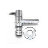 Basin Tap Faucet Bibcock Water Bibcocks for Washing thumbnail-3