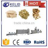 New Condition Hot Sale Vegetarian Meat Maker thumbnail-2