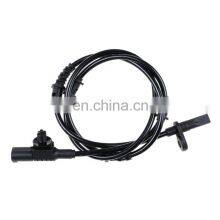 100014981 2465402510 ZHIPEI High Quality ABS Wheel Speed Sensor A2465402510 for Mercedes Benz a Class GLA thumbnail-1