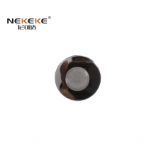 NEKEKE 10-30V SD-DJ- 15004 Marine LED Footlight Navigation Light Boat Car Light