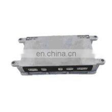 HD1023-3 контроллер компьютерной платы экскаватора, блок управления