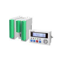Elecnova Industrial Device WDH-31-580 Ralay Raplace 21 Protection Modes Industrial Torque Motor Controller