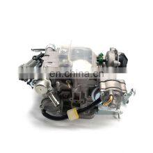 TAIPIN Car Accessories Carburetor For HILUX 3RZ 21100-75130