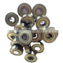 6319 With High Quality Deep Groove Ball Bearings for Retail Deep Groove Ball Bearing Price thumbnail-1