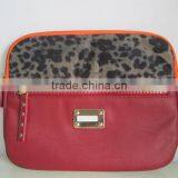 Fashion Porfolio Case thumbnail-1