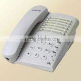Multifunction Telephone Hitachi Office Phone