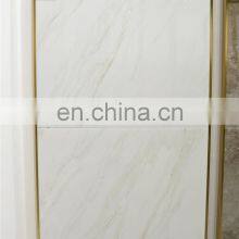 Foshan JBN Ceramics Carrara 600x600 800x800mm Glazed Porcelain Tiles for Floor thumbnail-5