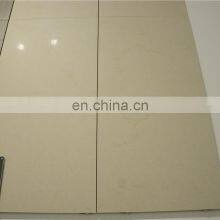 Foshan JBN Ceramics Heavy Duty and Non-slip Tiles for Outdoor or Park Outside Tile thumbnail-3