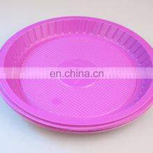Plastic Plate Making Machine/plastic Food Container Making Machine-plastic Vacuum Forming Machine thumbnail-3