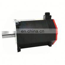 A06B-6079-H207#CS Motor Drive Servo Amplifier Module for Robot CNC Controller thumbnail-5