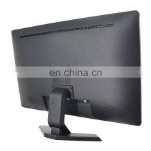 OSCAN Wholesale OEM Full 1080P Desktop PC Computer 21.5 Lcd Monitor thumbnail-3