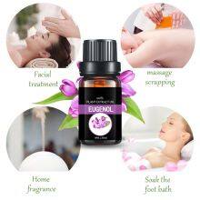 Factory Supply Natural Eugenol Oil Clove Oil Plant Essential Oil thumbnail-5