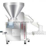 Industrial Sausage Making Machine thumbnail-1