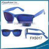 China Sunglass Manufacturers thumbnail-6