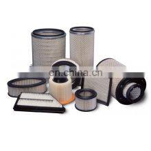 Industrial Vacuum Pump Inlet Air Filter Barrel Bucket 8-97035-303-0 for ISUZU TROOPER III thumbnail-4