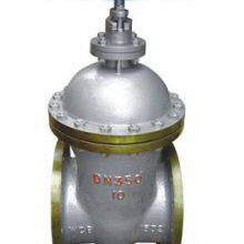 American Standard Middle Flange Bolted Steel Ball Valve thumbnail-2