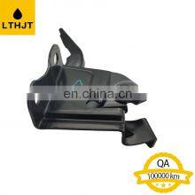 Factory Price Auto Parts For YARIS/VIOS NSP15# Hood Hinge 53420-0D380 thumbnail-4