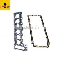 Top Quality Car Accessories Auto Spare Parts Gasket Kits Repair Kits For BMW N52 B25 thumbnail-2