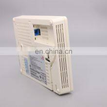 HG8346R GEPON 4FE+2POTS+USB+WIFI Router Catv Olt Epon Onu thumbnail-3