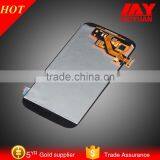 Wholesale !!! OEM Factory 100% Original Lcd for Samsung s4 I9500/i9505 /i337 Lcd Screen Assembly thumbnail-6