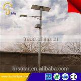 High Lumen Aluminum Alloy IP65 Energy Saving Led Street Light 56w thumbnail-3