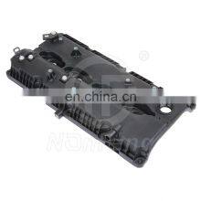 Factory Sale Various Engine Valve Cover For HYUNDAI KIA 22410-4A800 22410-4A850 thumbnail-5