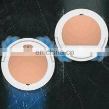 Manufacturing Best Quality Laser Electric Intelligent Smart Vacuum Cleaner Robot thumbnail-5