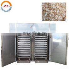 Automatic Onion Dehydrator Machine Auto Onions Drying Oven Cheap Price for Sale