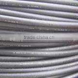 Limestone/ Coated Caco3 Powder_Calcium Carbonate for Plastics Industry From VIet Nam thumbnail-5