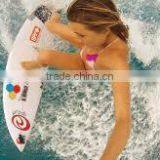 GoPro HD HERO3+ Black Edition thumbnail-4