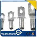 SC Tinned Copper Cable Lug thumbnail-3