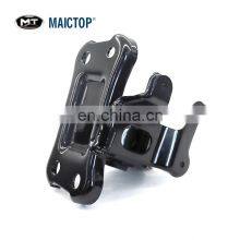 Maictop Left Engine Mount New Model For Corolla 2014-2019 MT ZRE181 1.6L 12372-0T500 12372-0T270 thumbnail-3