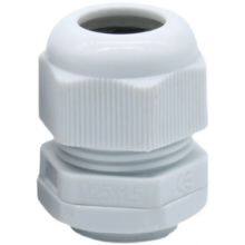 M Type Nylon Cable Gland