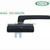 ZB019A Good Quality Handle for Aluminum Windows