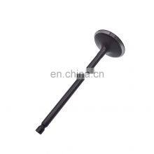 Inlet Valve for Mitsubishi Galant Space Star MD373888 thumbnail-1