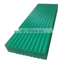Top Quality and Low Price of Corrugated gi Roofing Sheets in the Philippines