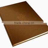 China Custom Cheap Hardcover Book Printing Services thumbnail-3