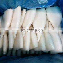 Hot Sale Squid Tube From China thumbnail-2