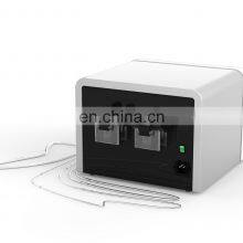 Factory Price Water Dermabrasion Skin Analyzer Machine Facial Dermabrasion Vacuum Dermabrasion thumbnail-4