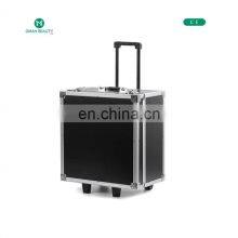 2022 3d 4d 5d Portable Hifu Machine hi fu 5d Portable Vaginal Tightening for Facelifting thumbnail-4