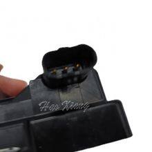 Haoxiang Auto Parts Flex Fuel Sensor 9802536380-A For Peugeot Citroen thumbnail-4
