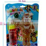 Bubble Gun Toy With High Quality thumbnail-3