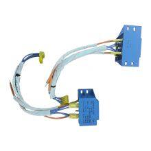 Bernard Original Actuator Transformer Potentiometer Actuator Accessories KIT TRANSFORMER thumbnail-2