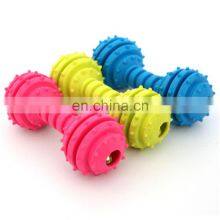 Custom Plastic Mold Plastic Injection Mould for Pet Toy thumbnail-1