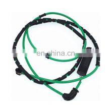 Guangzhou Auto Parts Supplier SEM500062 SOE000010 SOE000011 Rear Brake Pad Wear Sensor FOR LAND ROVER RANGE ROVER 3 L322 thumbnail-5