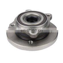 31 22 6 776 671 31226776671 31226776162 31 22 6 776 162 Wheel Bearing in Auto Parts For MINI R50 R53 R56 R55 R52 R57 thumbnail-4